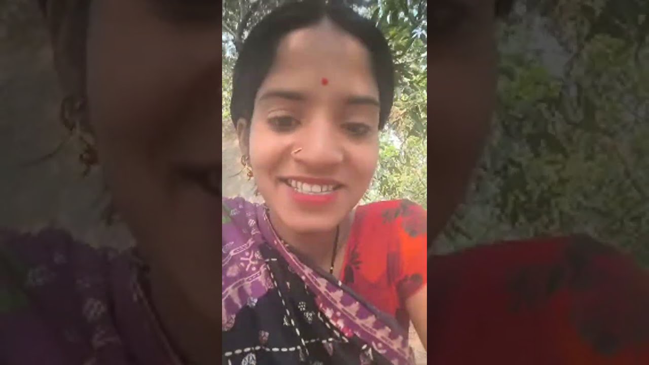 ଆସ ଟିକେ ଖଟି କରିବା ସାଂଗ ମାନେ  likes share comment subscribe jhunadash98 piz