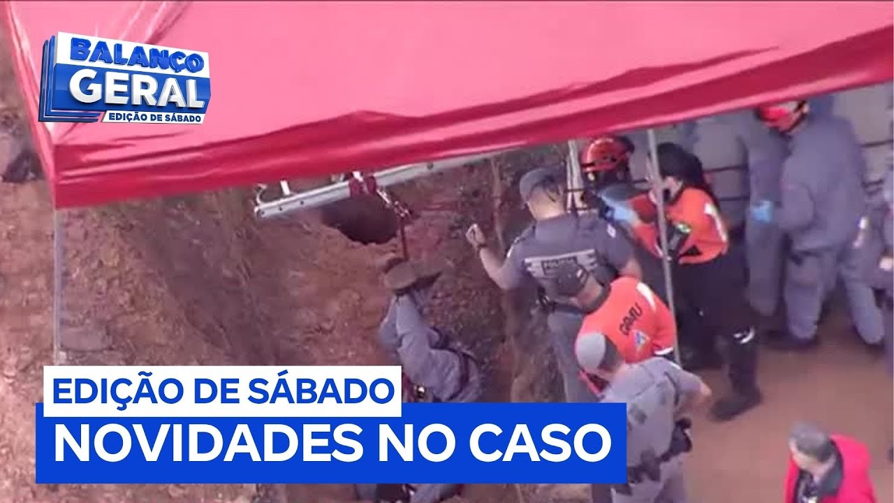 Caso Adalberto: nova perícia detecta material biológico em carro de empresário encontrado morto