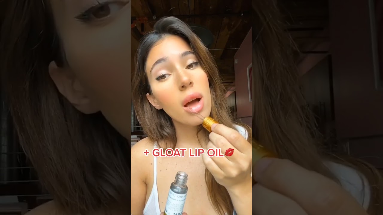 Get Ready for Flawless Lips with This Perfect Prep 