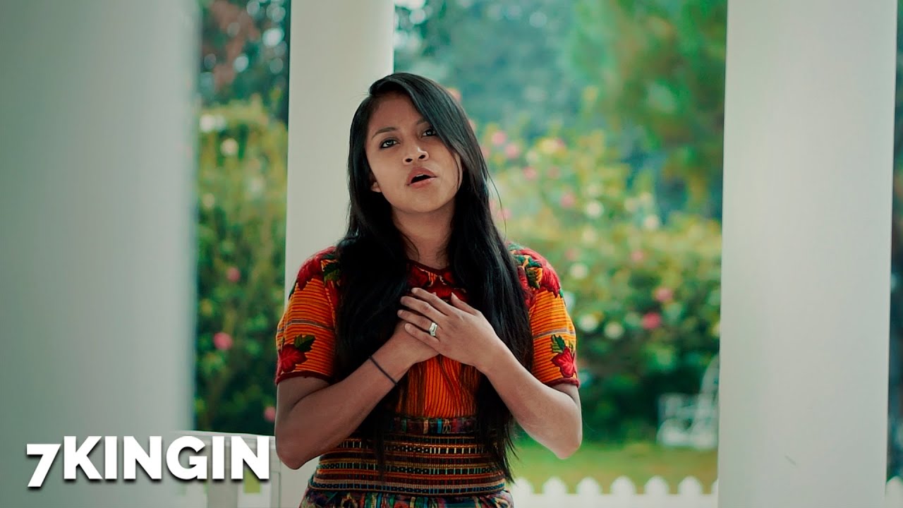 Te Lo Debo Todo a Ti • Glendy Sula @7kinginMusicDistribution Autora Anna Cano