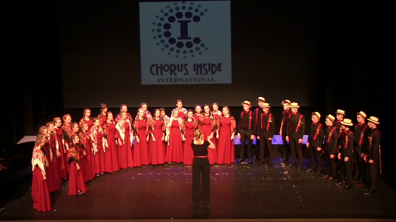 Choir 