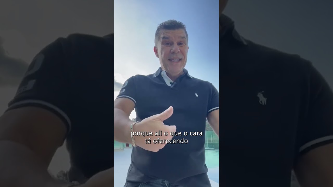 Trabalhe dessa forma e nunca faltar&aacute; clientes.