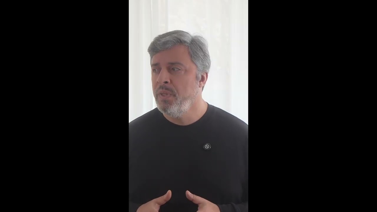 Механизм приспособления человека в тоталитарном обществе: от дискомфорта к норме