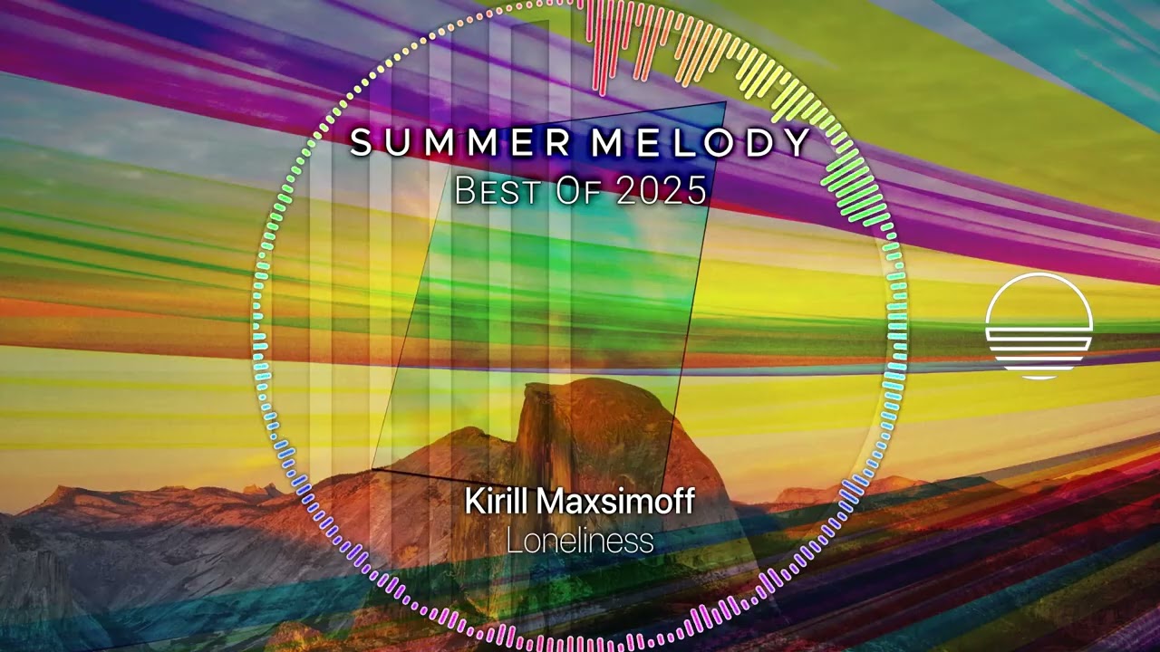 Summer Melody - Best Of 2025 (Mixed by myni8hte) [SMC2025]