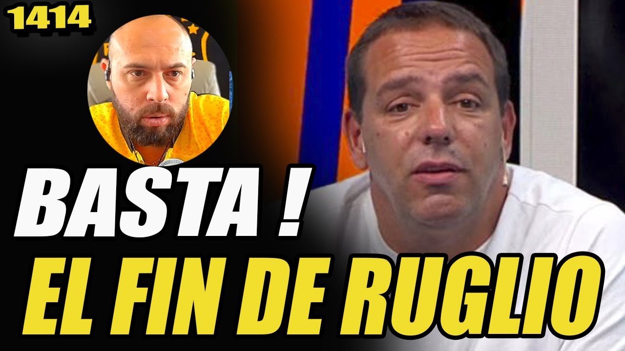 nacional  1 PE&Ntilde;AROL 0 reacci&oacute;n FREDDY GARCIA
