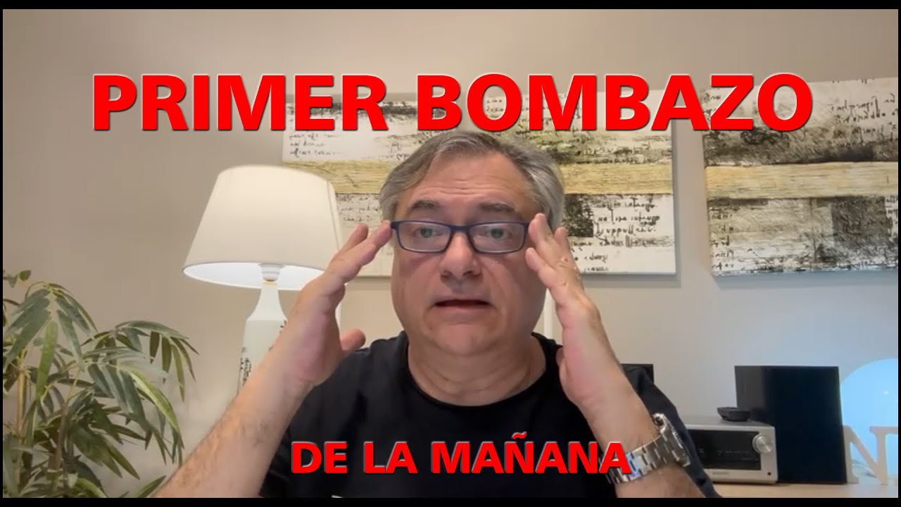 😱😱🚨🚨‼️&rdquo;INFORMACI&Oacute;N EXCLUSIVA DEL R. MADRID&rdquo;‼️🚨😱😱😱😱