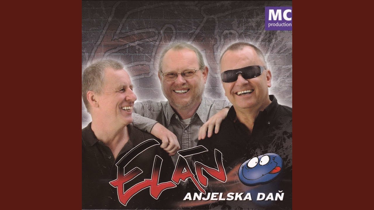 Jedenaste Prikazanie