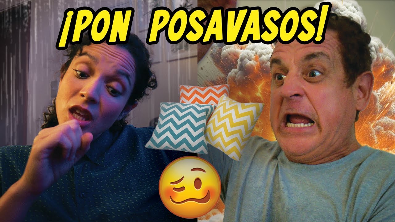 Este reality te hará agradecer estar soltero | Búho TV