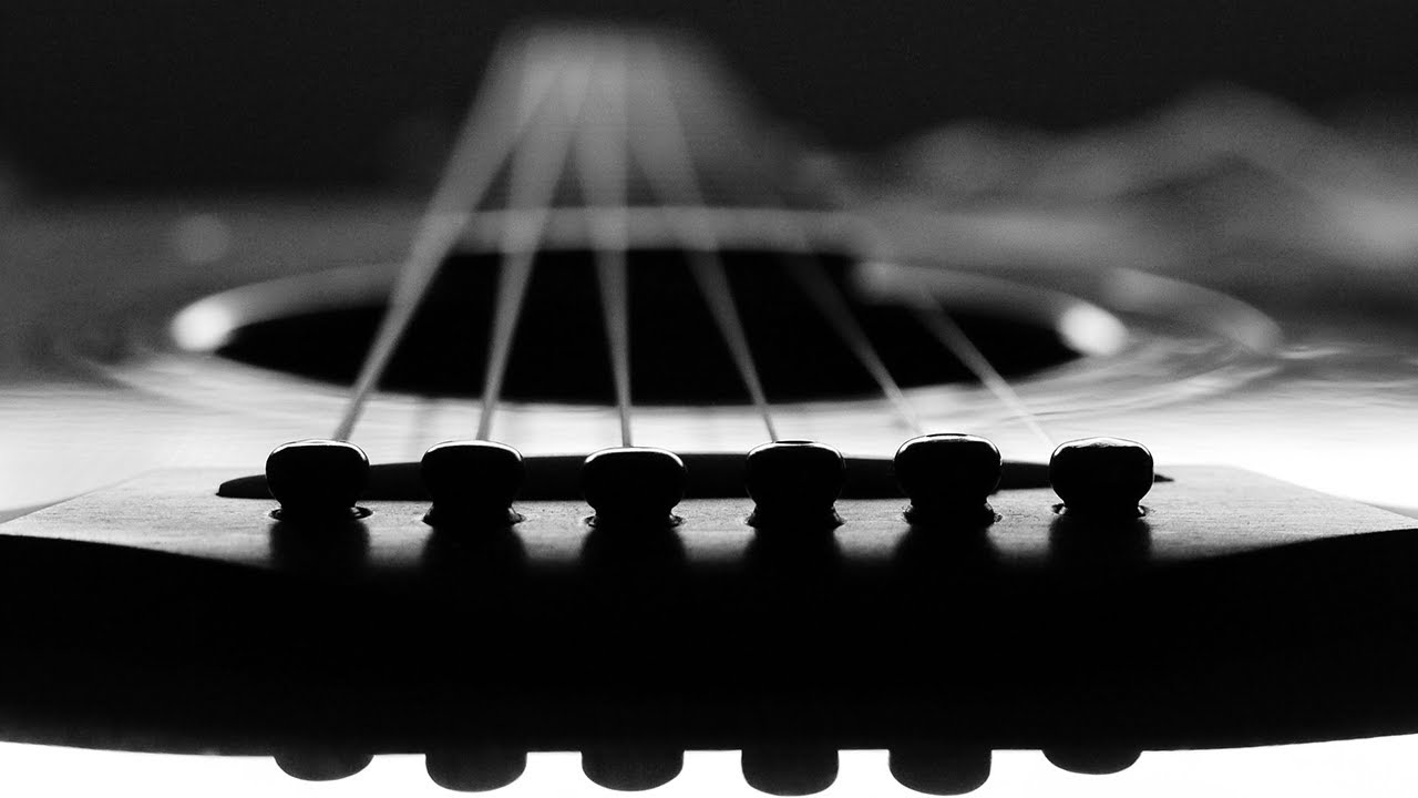 [FREE] Acoustic Guitar Type Beat - 