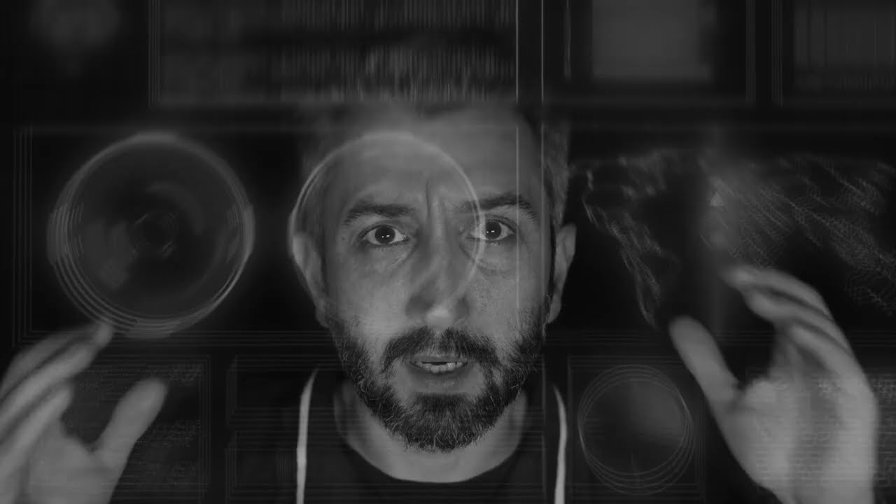 Unlucky Man - original Lied