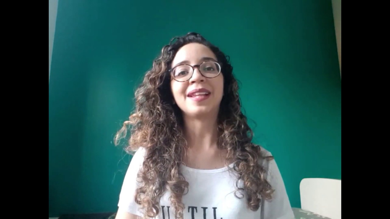 Reflexão sobre as 