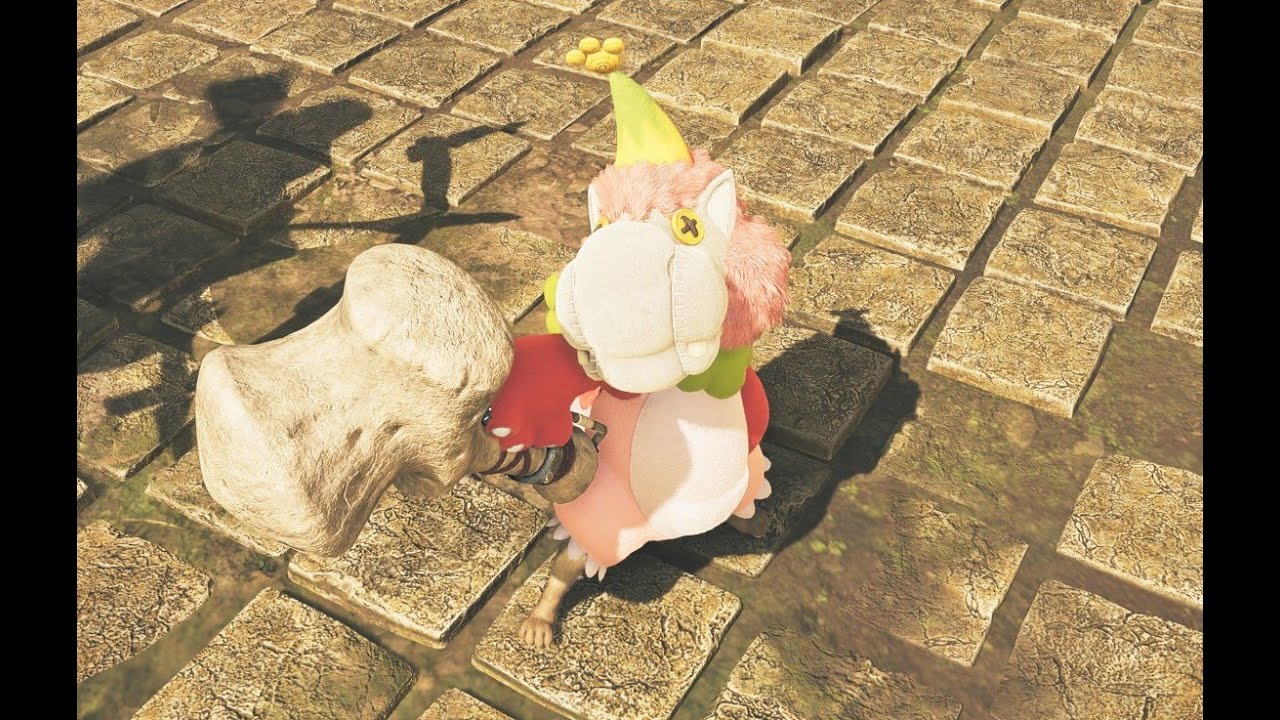 【参加型】 MHWilds モンハンマルチ 22時ごろまで 【モンスターハンターワイルズ】