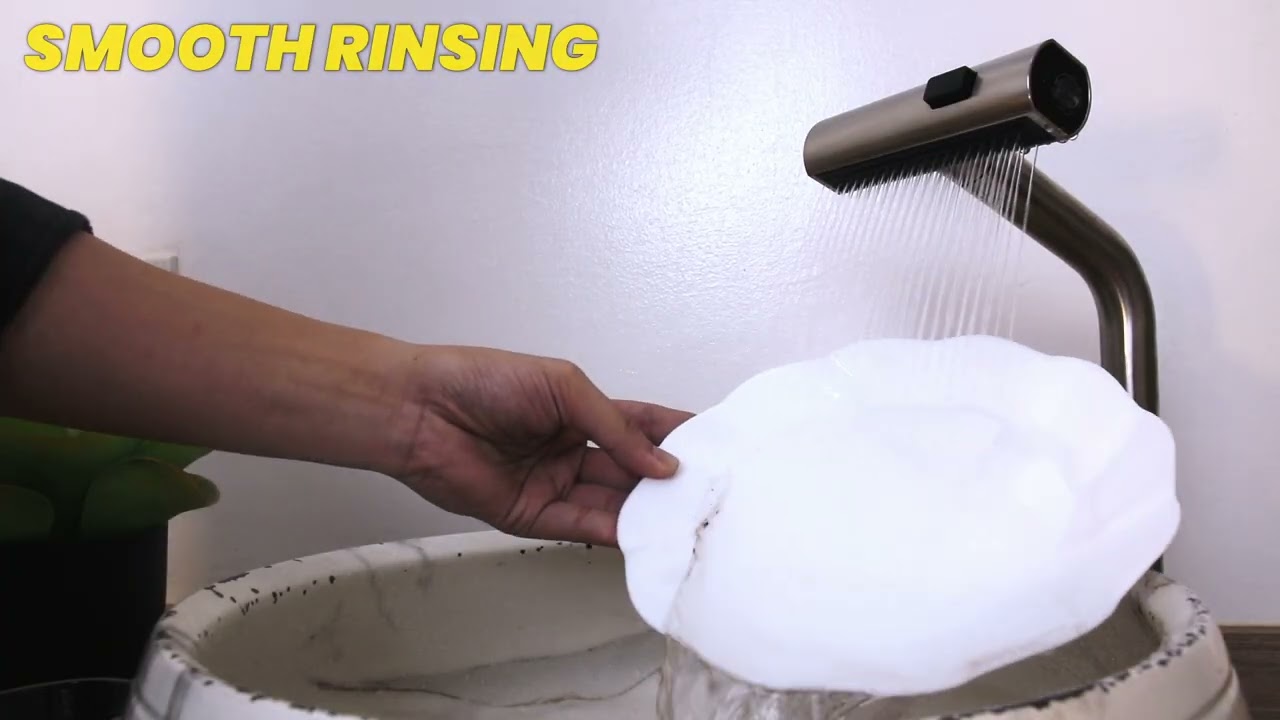 2B 3 IN 1 MULTIFUNCTIONAL SINK