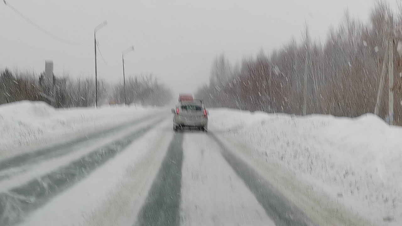 ЧТО ТВОРИТСЯ В НОВОСИБИРСКЕ ПЕРЕД НОВЫМ ГОДОМ❄️❄️❄️