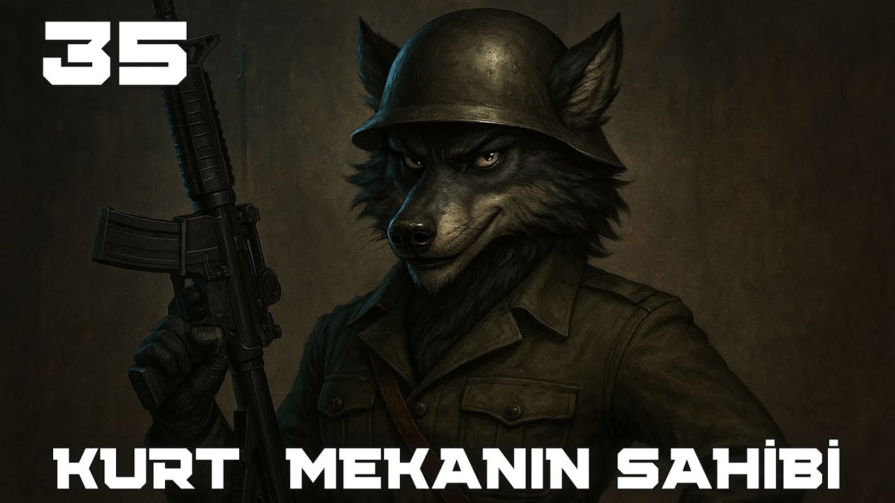 Delta Force - YENİ HEROYU DENEDİK GÜZEL VİDEO  ** @potasyumsulfat  #deltaforce #deltaforcegame