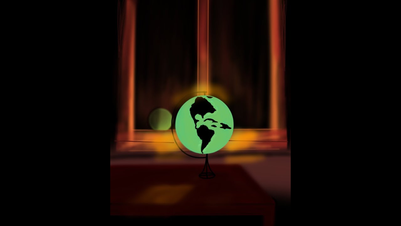 My World - Classic Blues #classicblues #blues #theblues #iyamakween #dancemusic #oldiesstyle