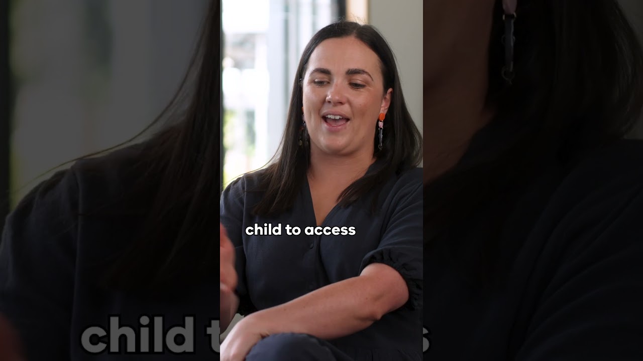 Disability Inclusion Profile 📝 #shorts #education #disabilityinclusion #profileprocess  #school