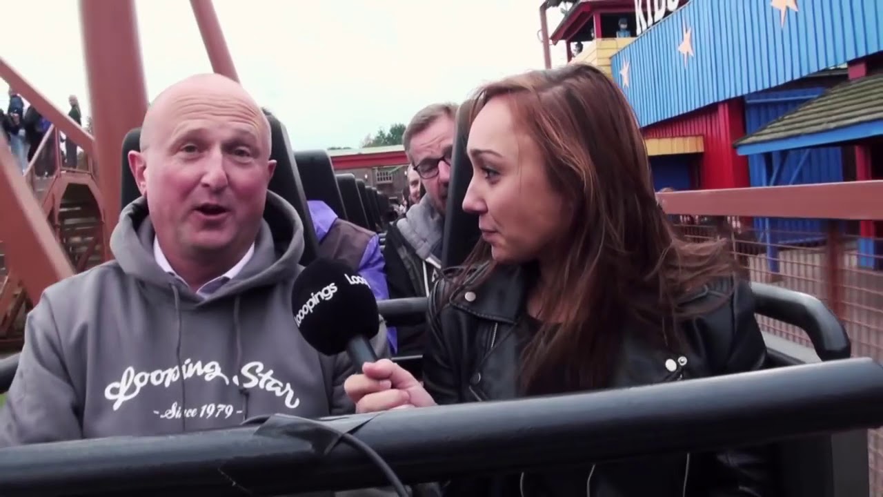 2016 10 02 Laatste Rit Looping Star LOOOPINGS NL