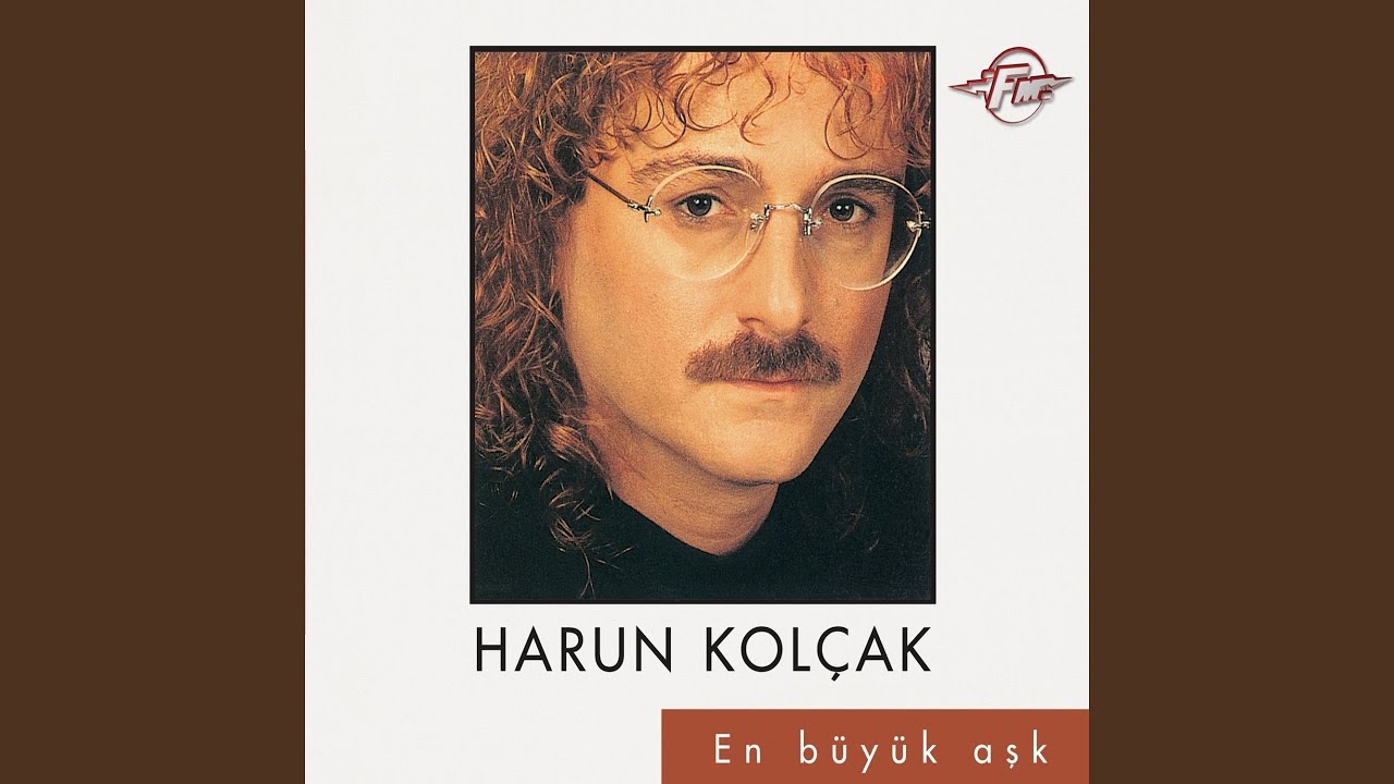 Sözümü Geri Aldım