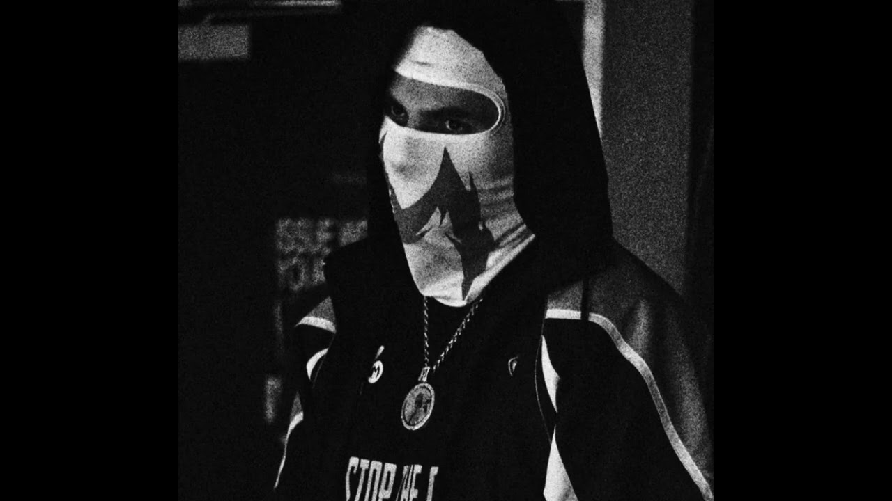 (FREE) Rap Beat - ReaperTone | Old School Freestyle Boom Bap Type Beat