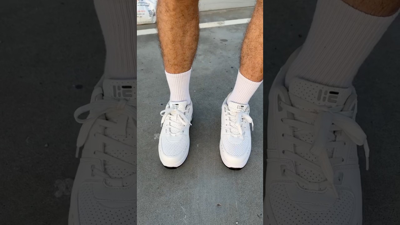 Ready for skate? Click the button 😎