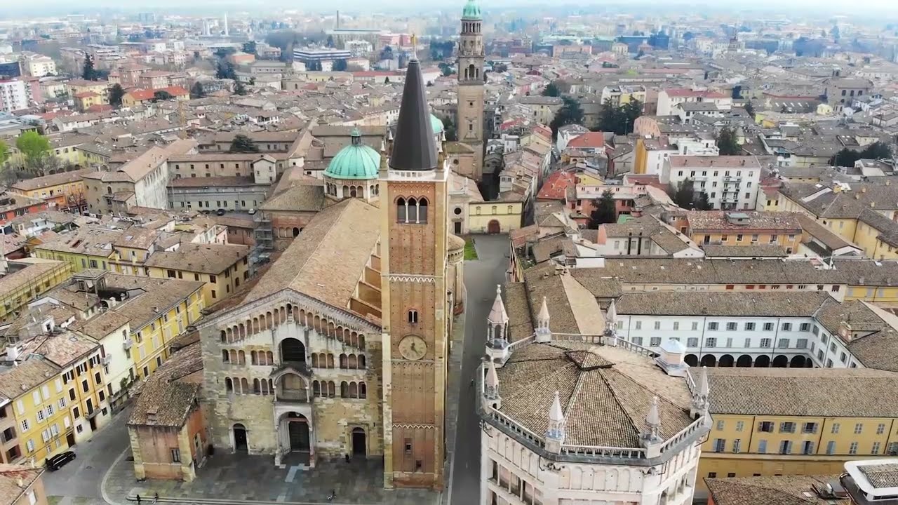 Casa Finder  - Il modo più facile di trovare casa