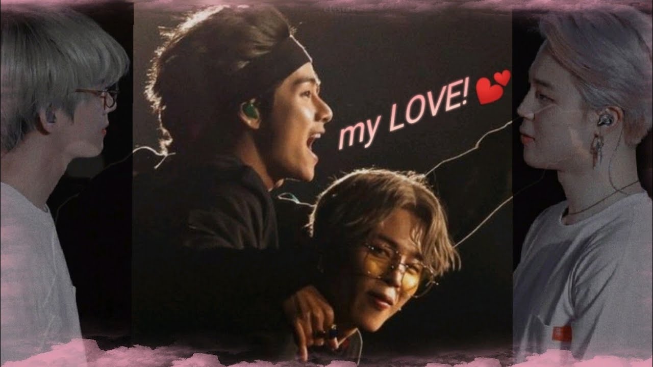 New Vmin moments ( Vmin latest moments 2021)♥️