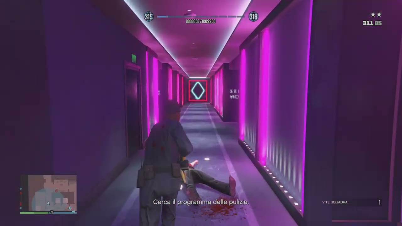 Grand Theft Auto V_20260114205732