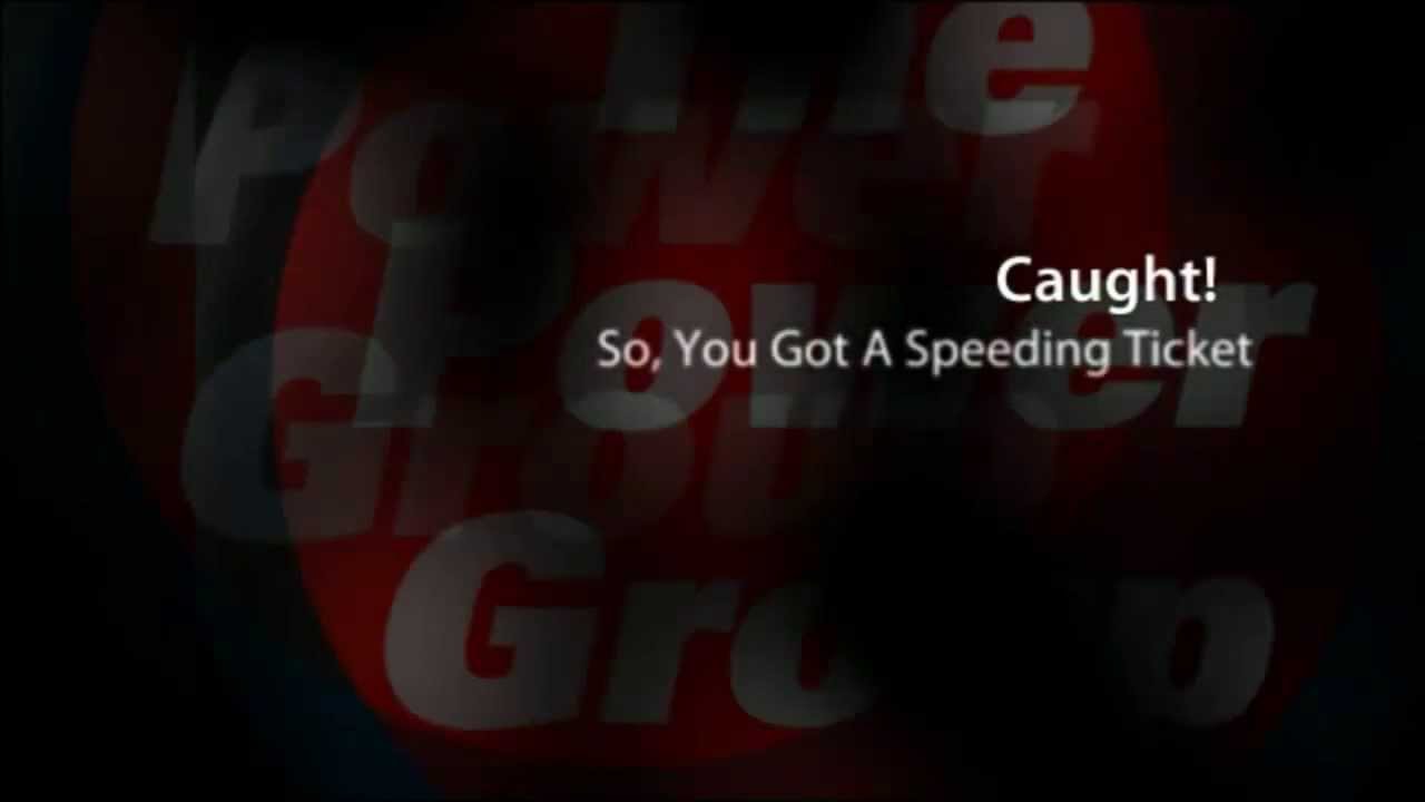 Defensive Driving Course Houston TX