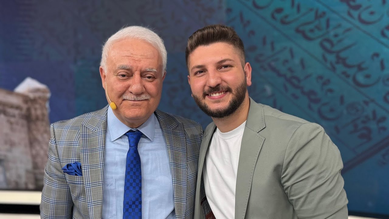 YOLVER DAĞLAR BEN AŞAYIM & FIRAT TÜRKMEN