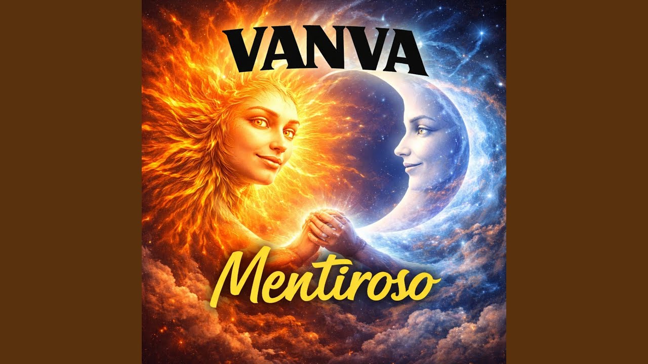 Mentiroso