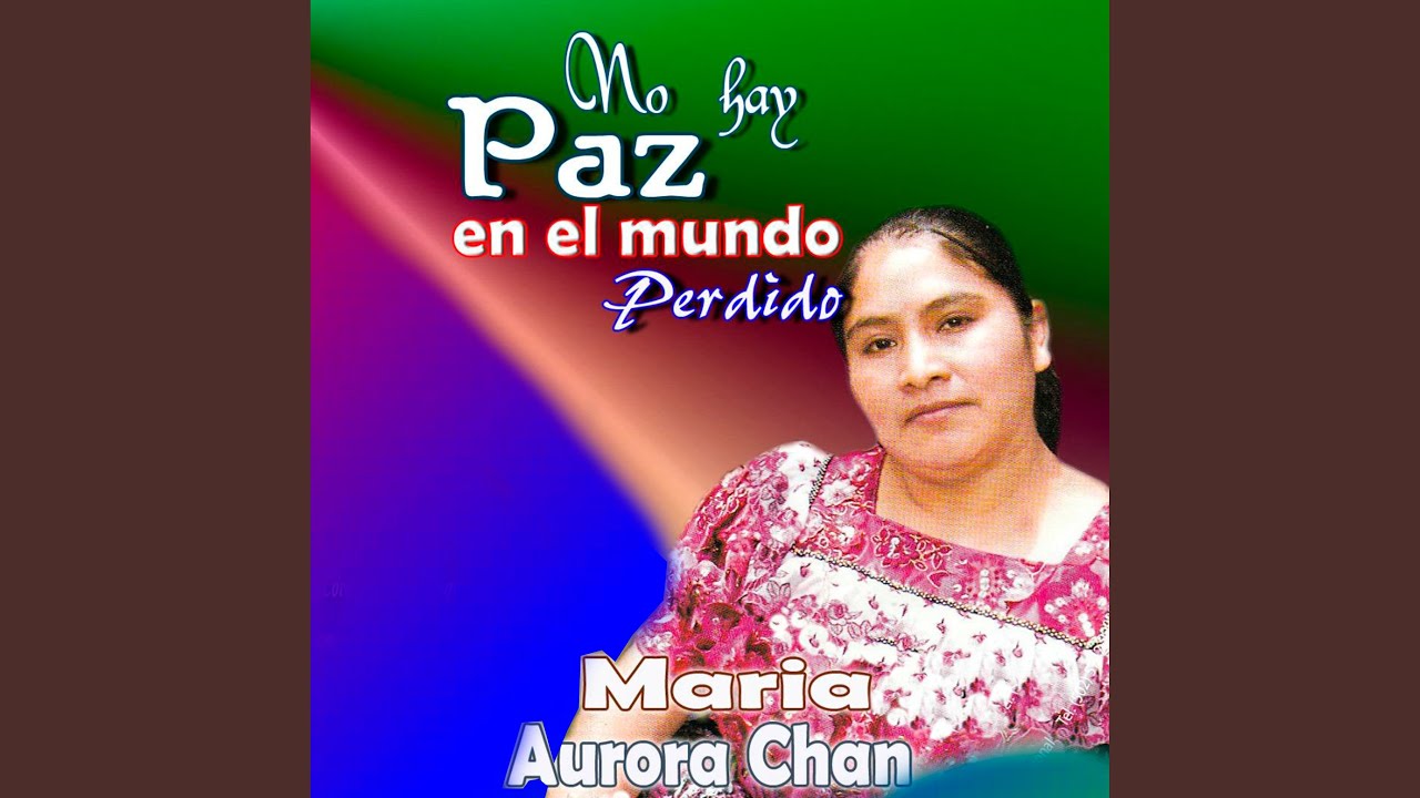 Coros (un Milagro)