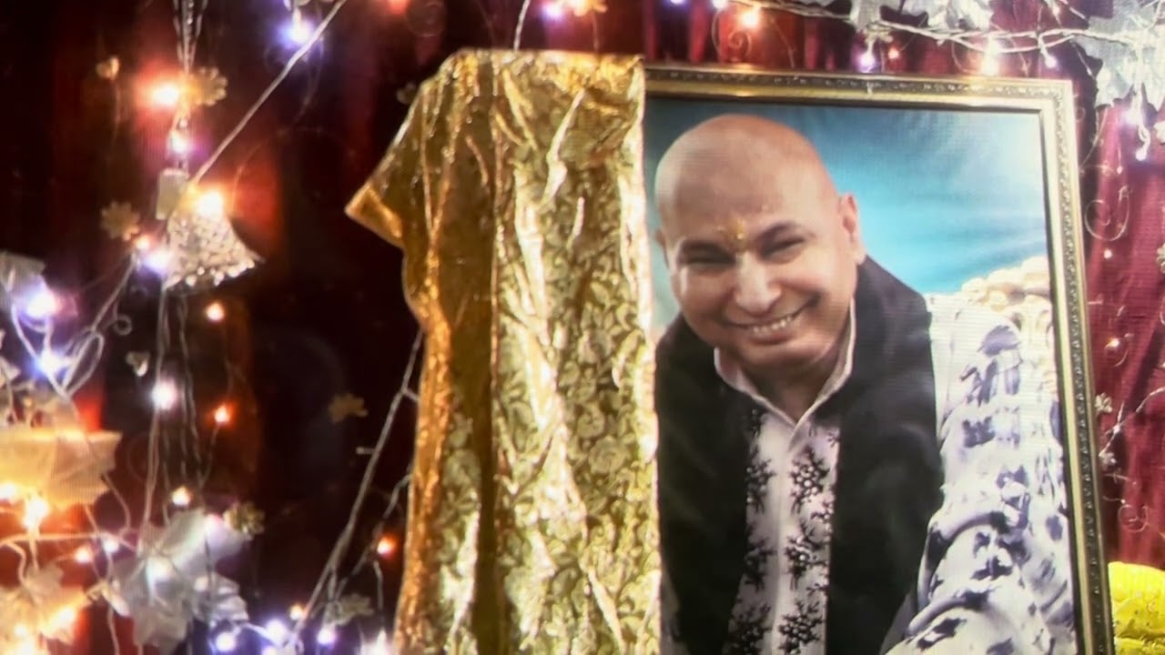 GURUJI  ने  uncle का कोड़ कैसे हटाया 