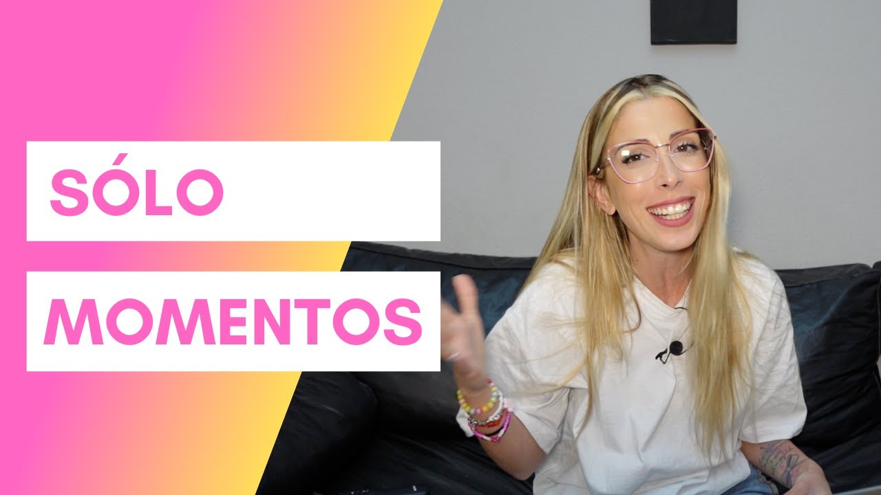 MI AMANTE ES MI NOVIO DE LA INFANCIA | Jueves de Trampa 😈 #pipicomunidad