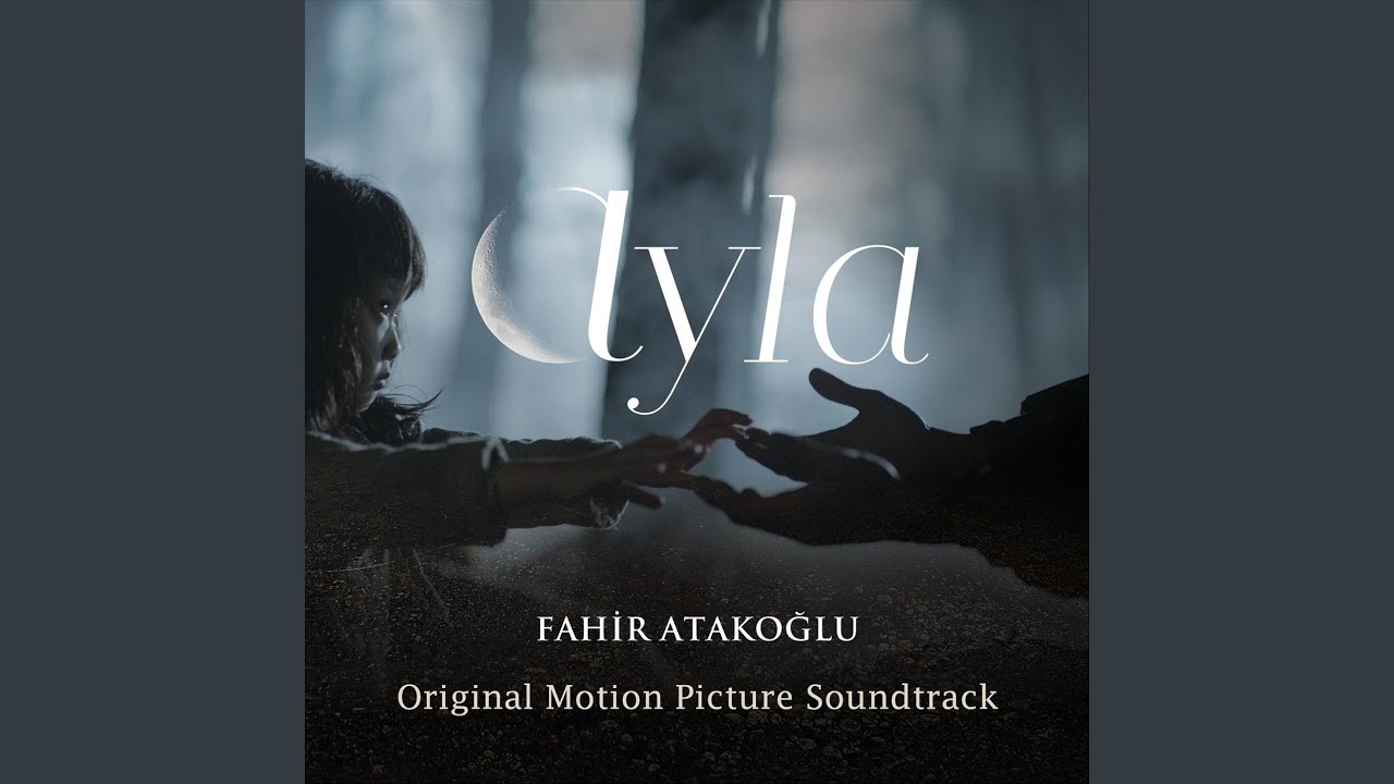 Ayla