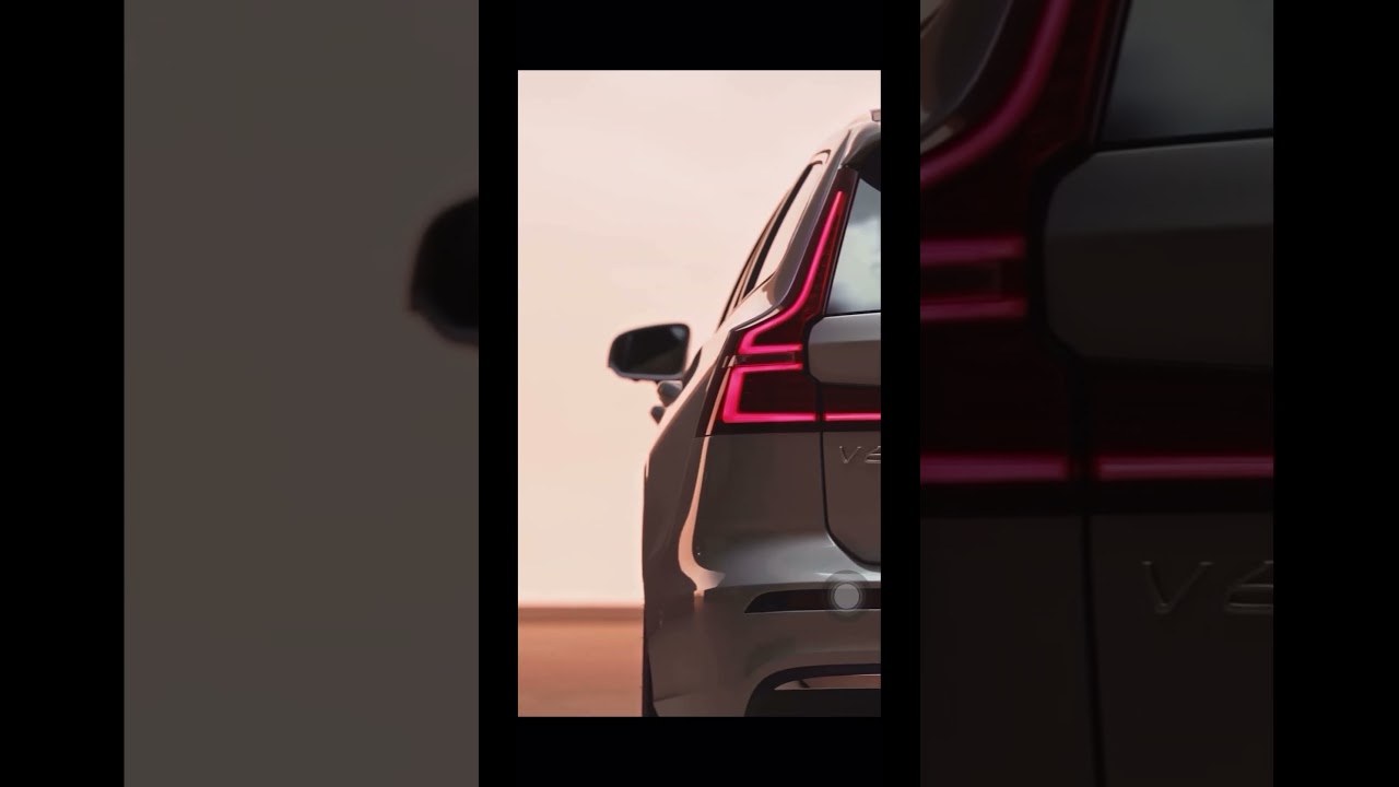 ©️V O L V O Car Đông Saigon