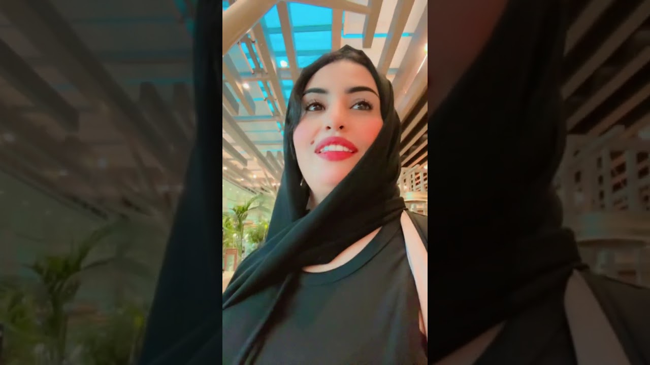 🇦🇪