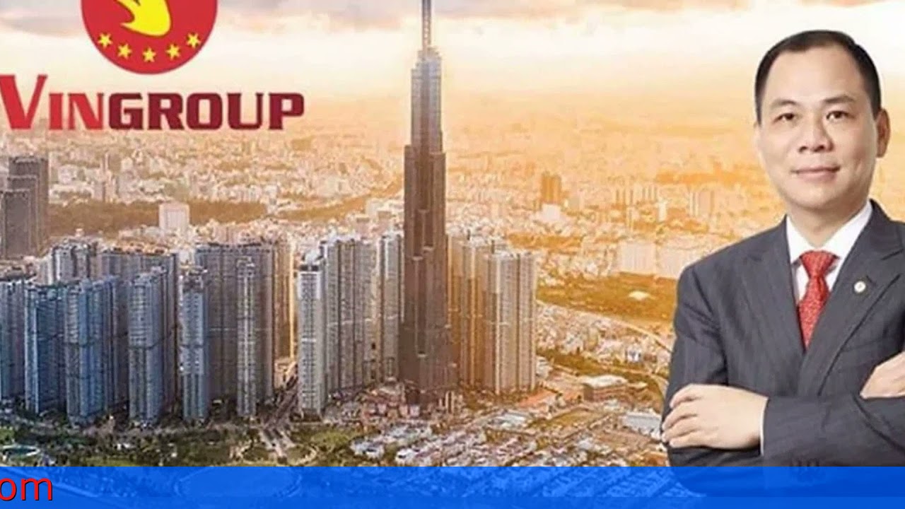 C&aacute;ch mua cổ phiếu VIC online hiệu quả với 3 bước đơn giản Đầu Tư L&acirc;u D&agrave;i c&ugrave;ng Tập đo&agrave;n Vingroup