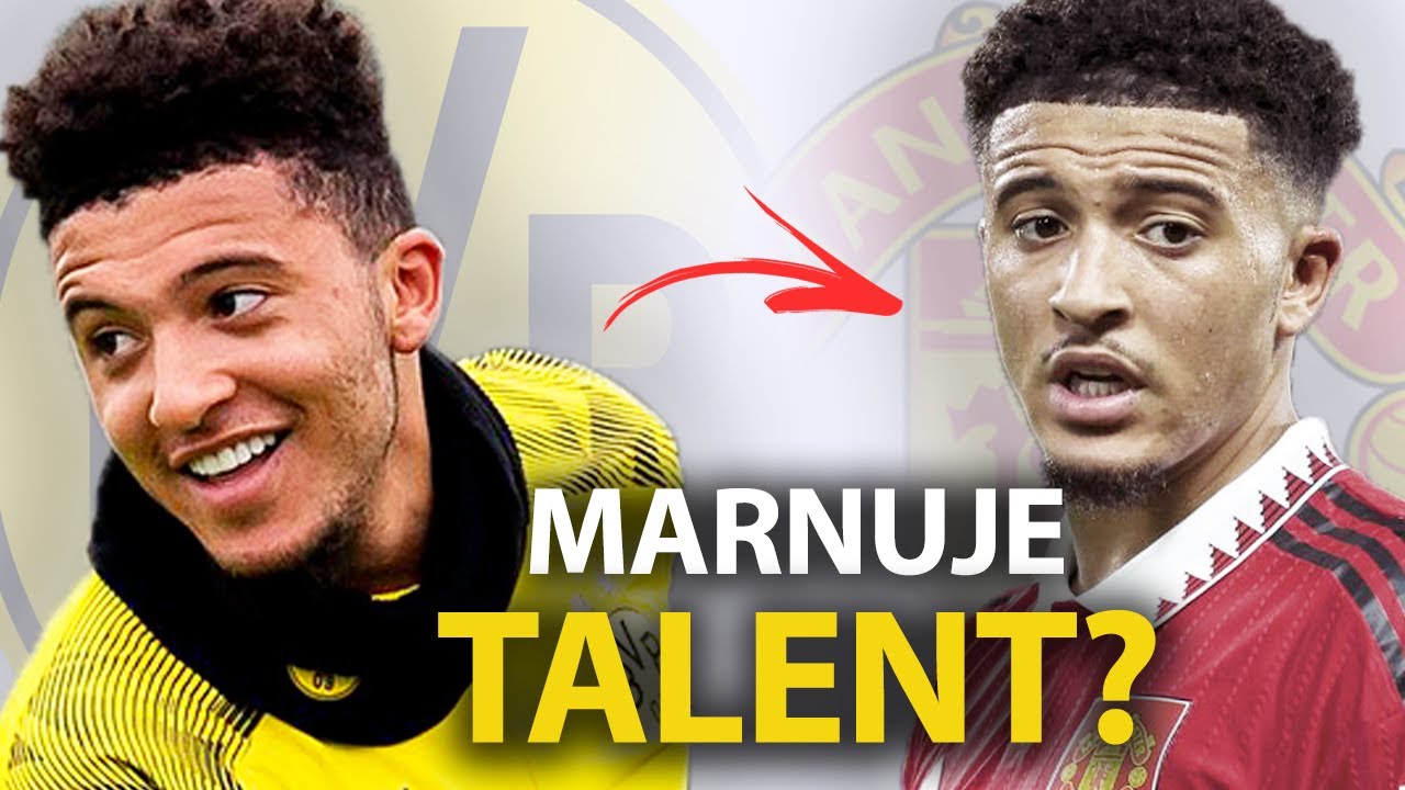 DLACZEGO SUPERTALENT UNITED OKAZAŁ SIĘ PORAŻKĄ?