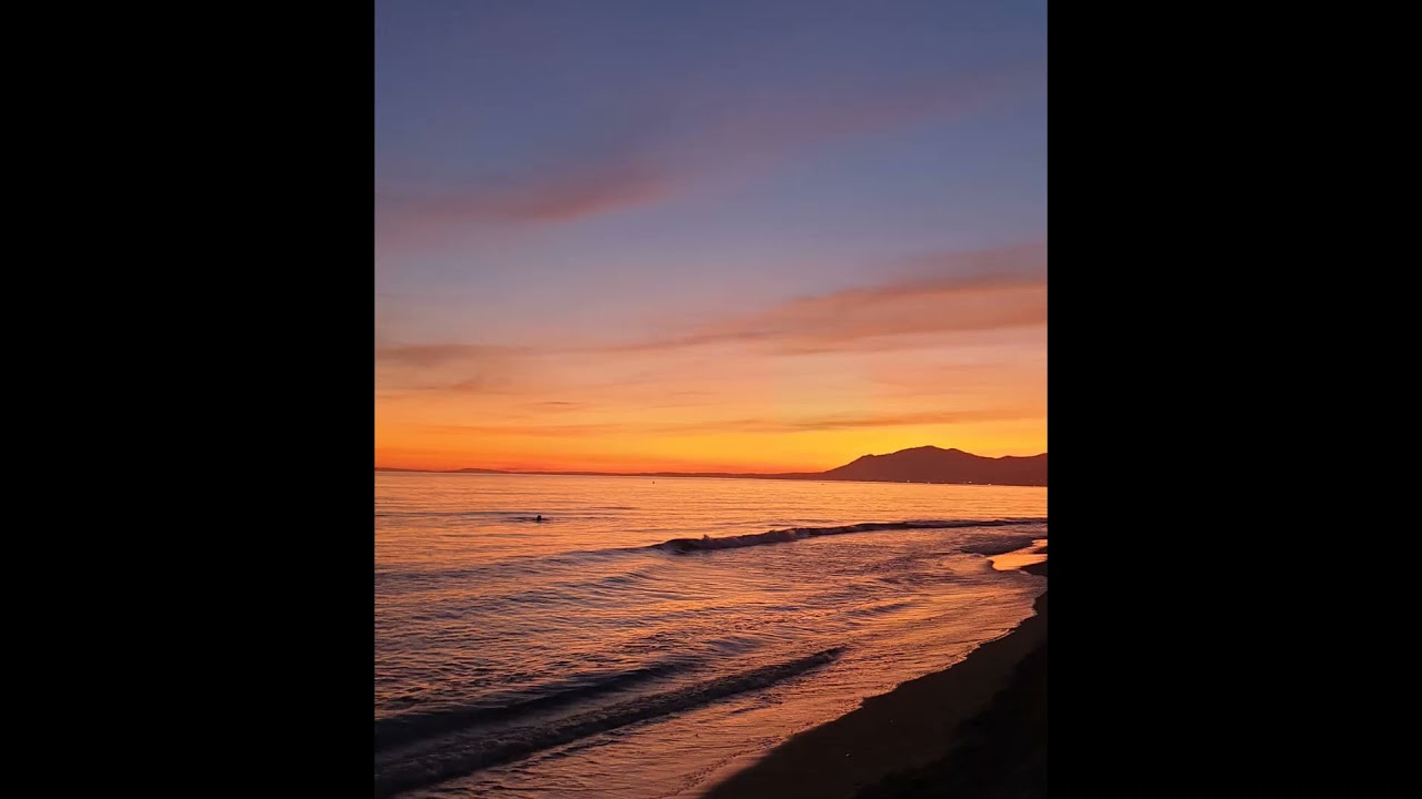 Alisha Sade//stranded (original song)