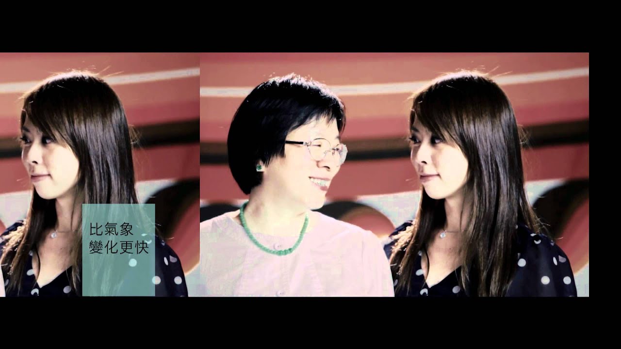[好時光MV作品] 黃建為『I'm your little singer』HD高畫質MV