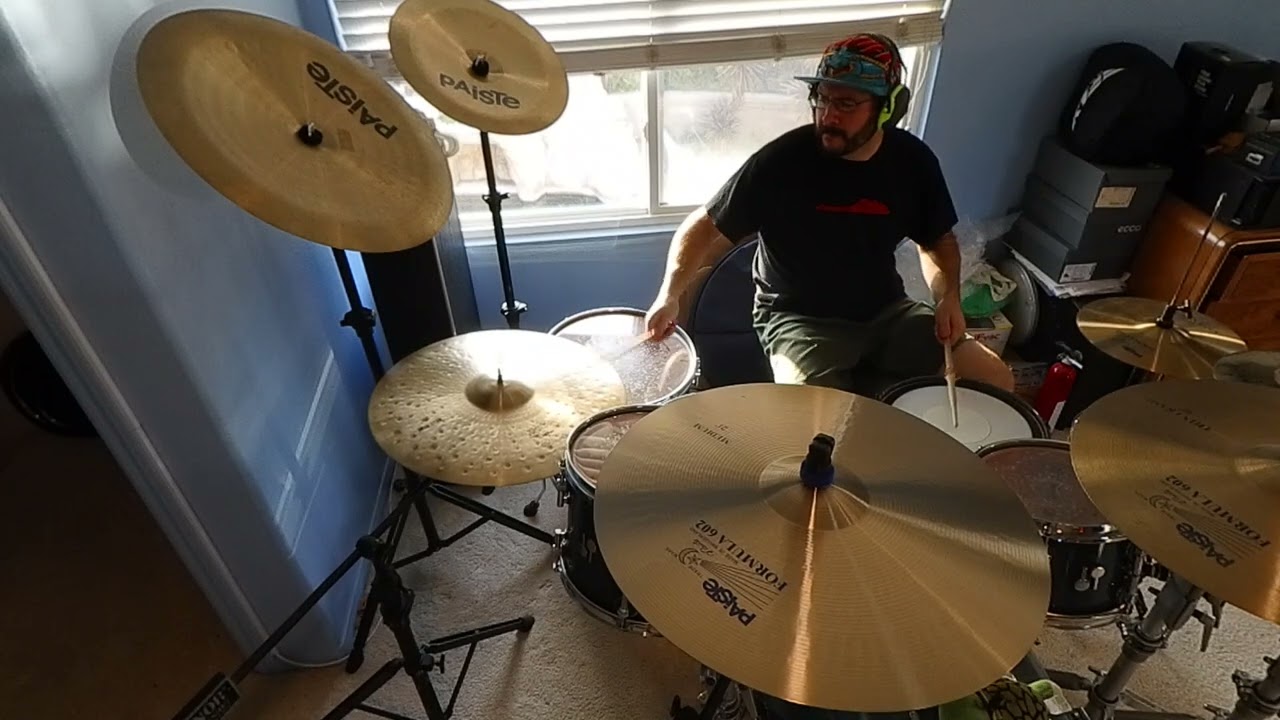 12.19.24 Freestyle Demo 22
