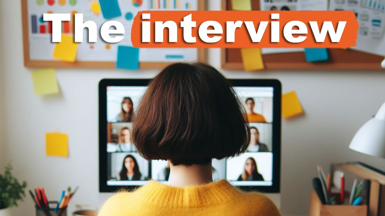 ARB Prescribed Exam Interview: What To Expect