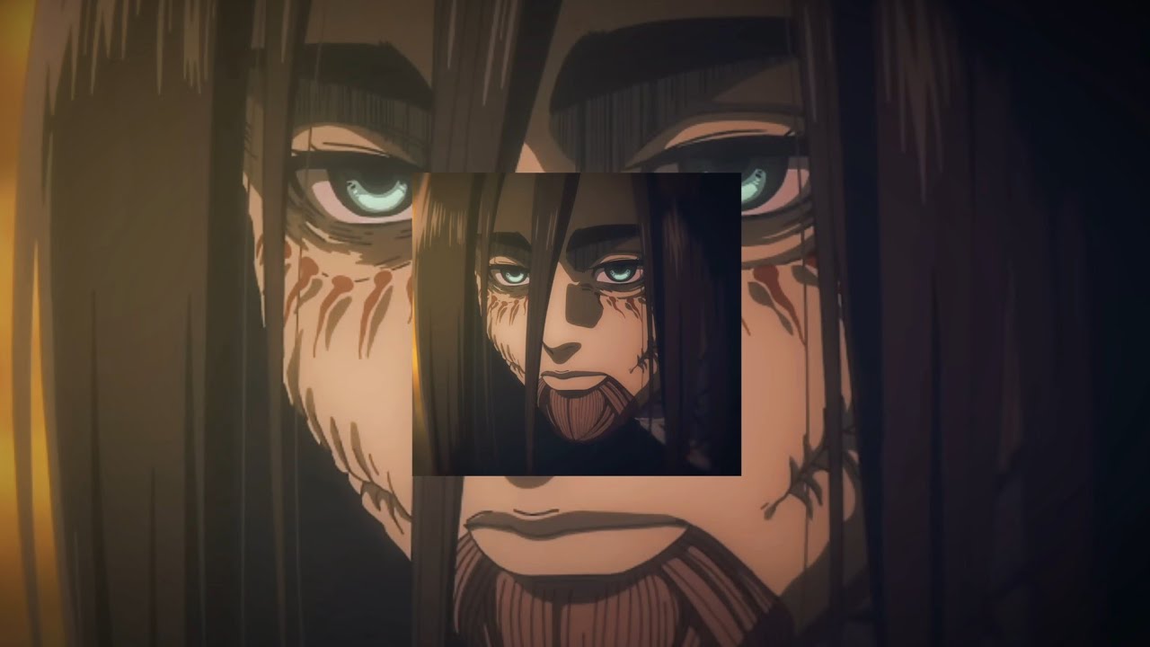 No Flaws — King Von(slowed) 