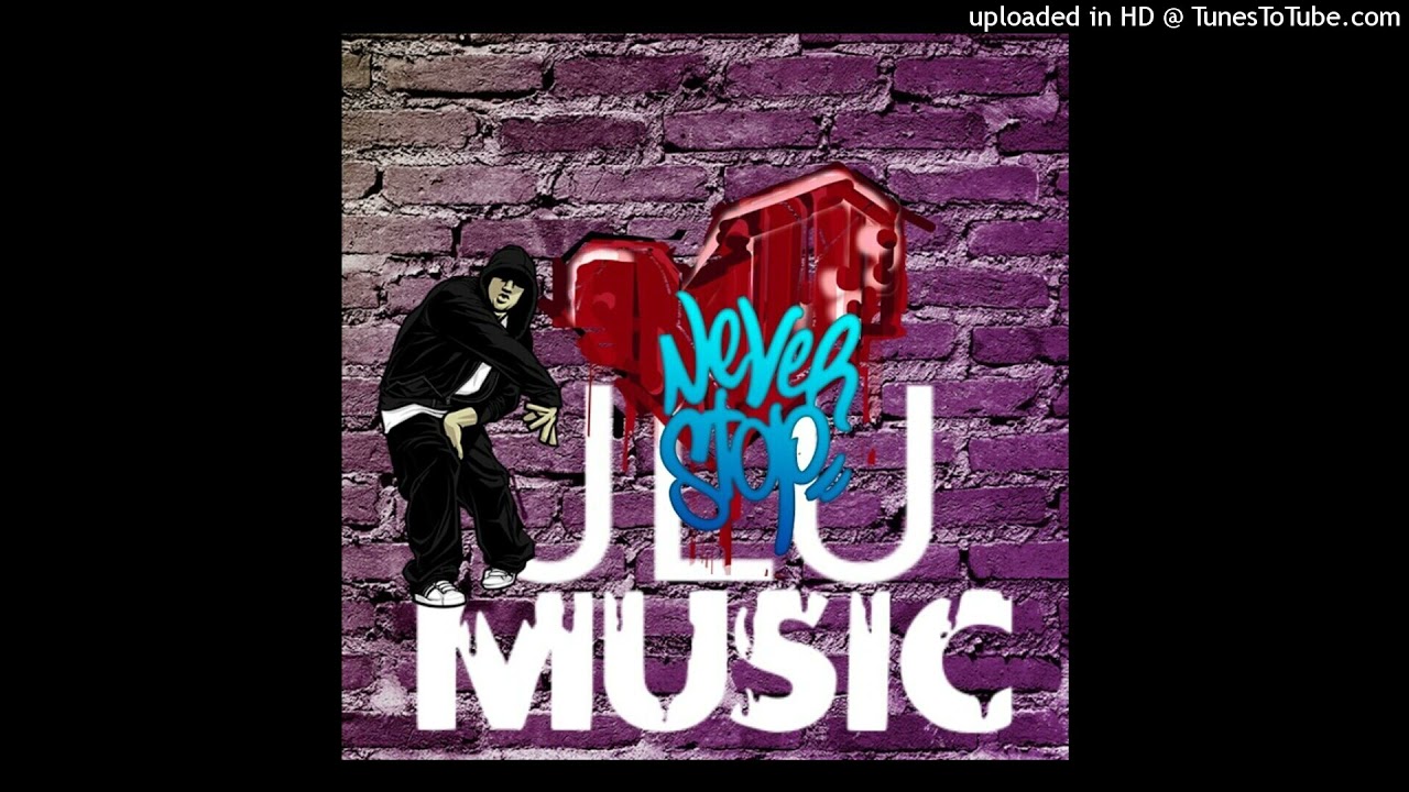 GUGAMA NEM SOUNDS OF GUNAX JLU MUSIC
