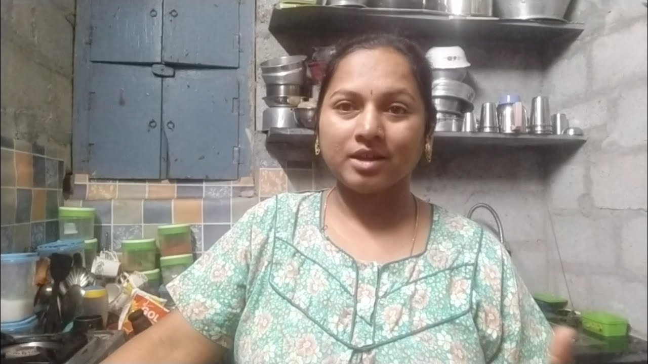 Tuesday vlog/ನನ್ನ ಸಂಜೆ ದಿನಚರಿ ರಾತ್ರಿ ಊಟಕ್ಕೆ ಏನೆಲ್ಲಾ ತಯಾರಿ ಮಾಡಿದೆ