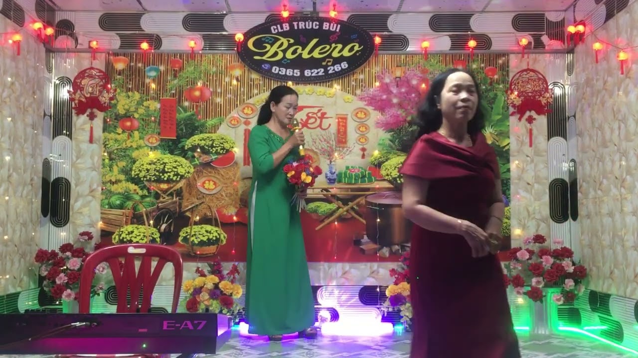 ngày 20 tháng 2, 2026