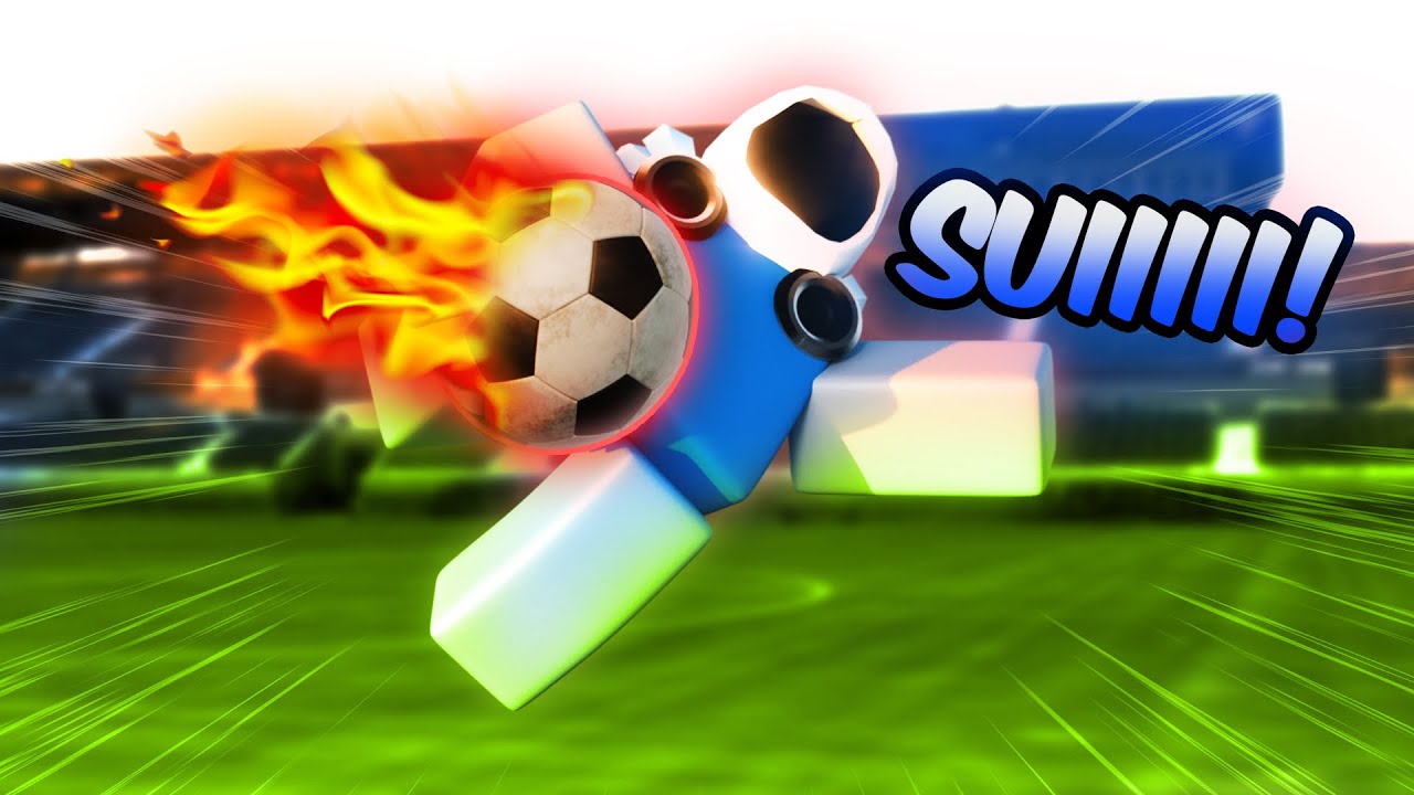 ROBLOX Funny Moments (MEMES) #6