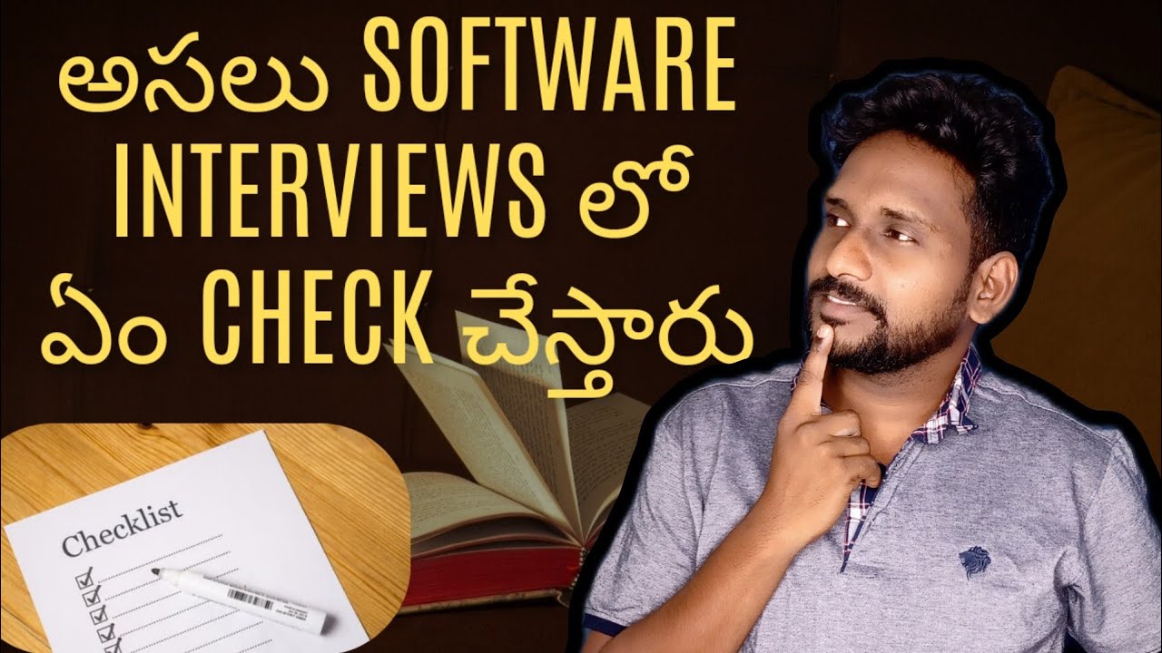 What Interviews Check for: Key Traits Employers Look For | How To Prepare for interviews