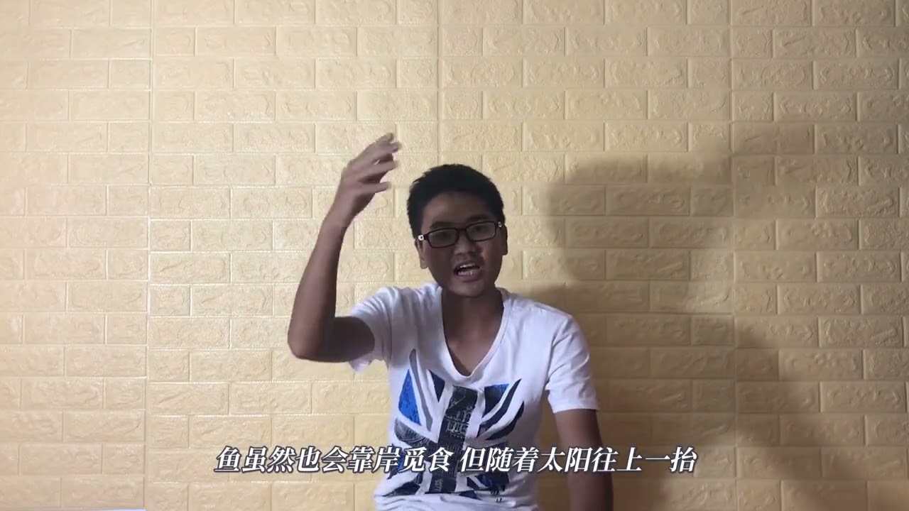 入秋的鲤鱼不好钓？提升渔获只需三步，新手轻松钓懵老师傅